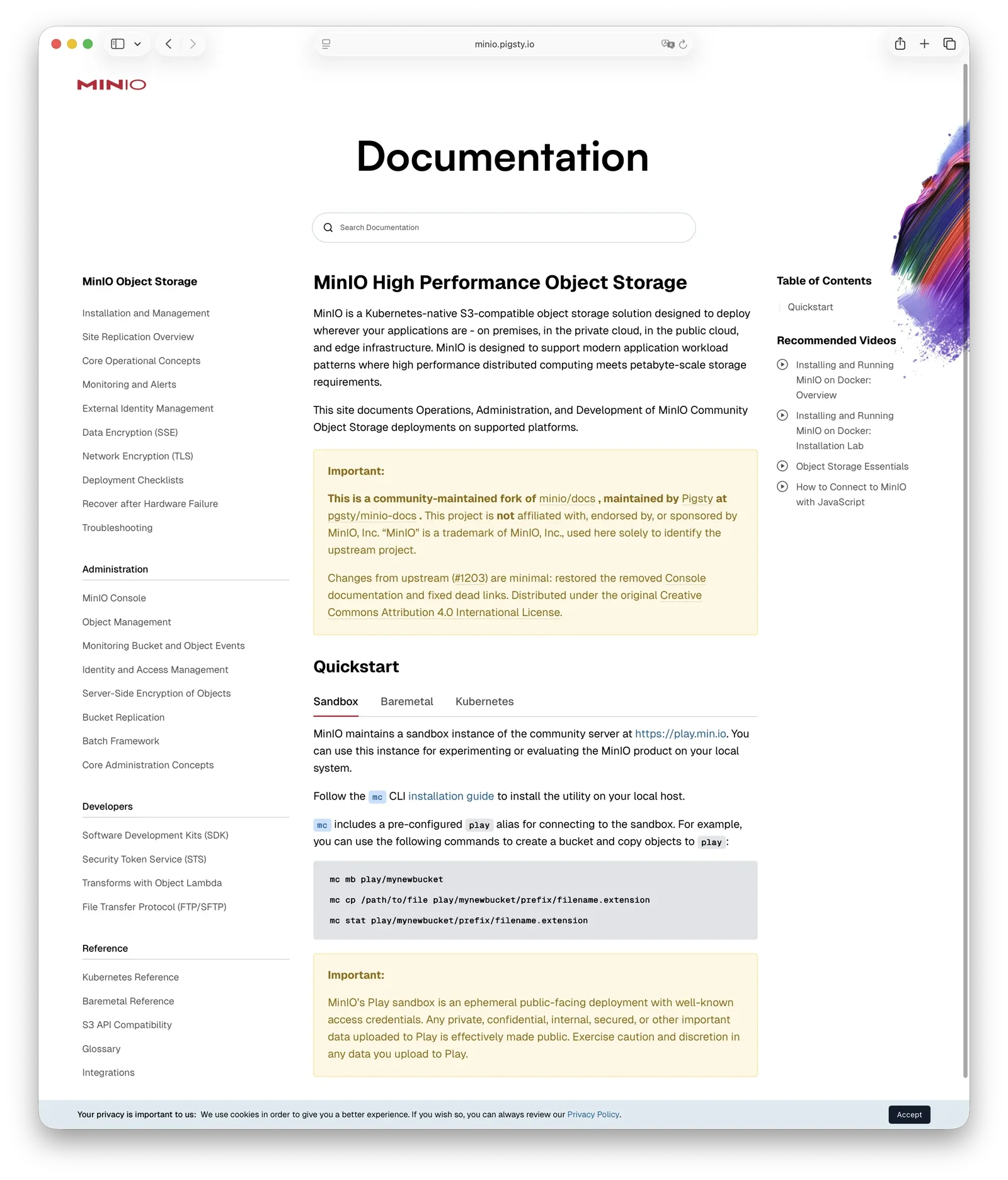 doc.webp